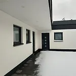 Ap 1 - Living Apartment Houses